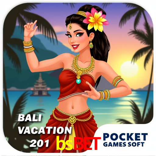 Sports Statistics bsbet