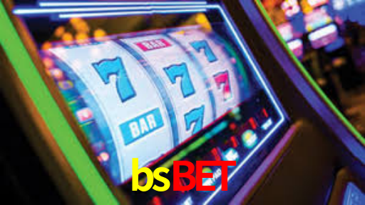 Daily Bonuses bsbet