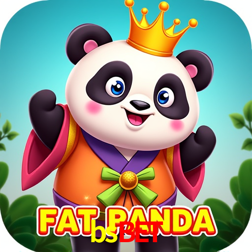 Bonus Features bsbet