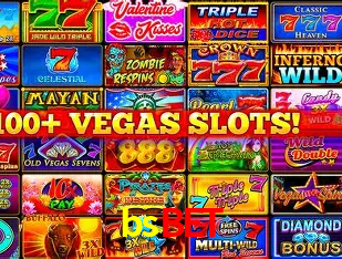 Seasonal Promotions bsbet