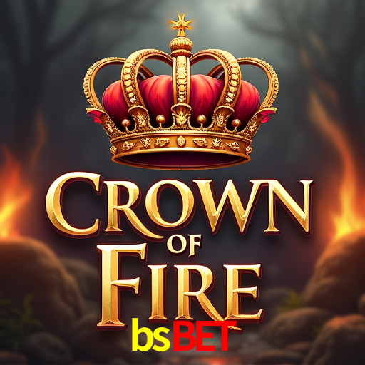 Responsive Design bsbet