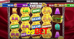 Live Casino bsbet