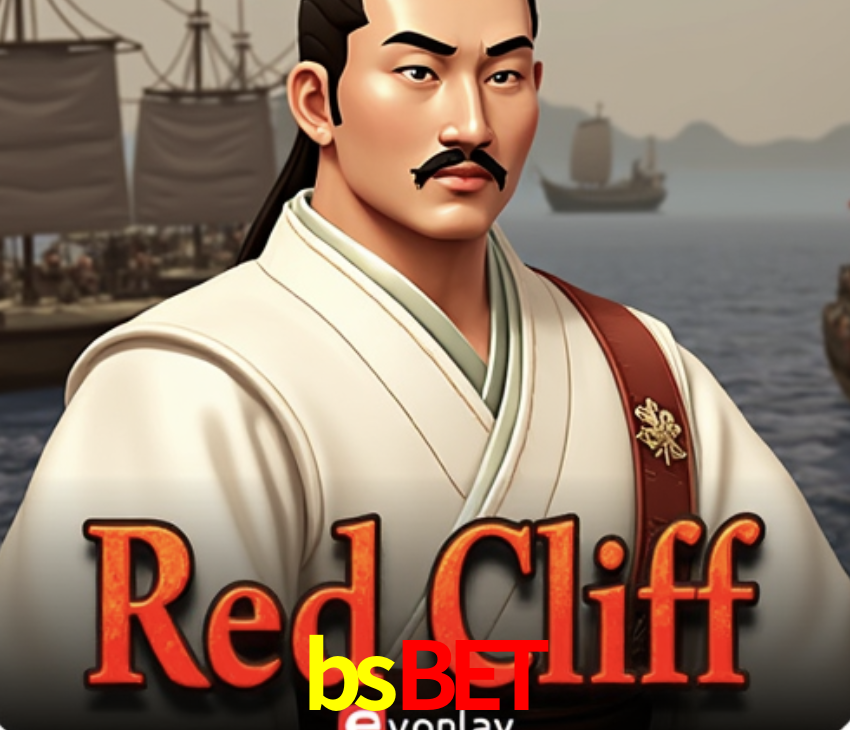 API Integration bsbet