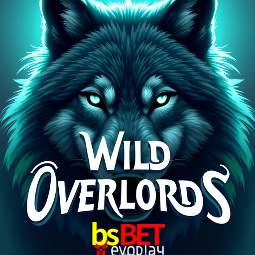 Games Directory bsbet