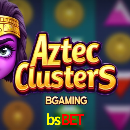 Platform Technology bsbet