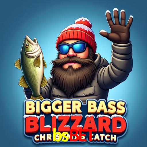 Tennis Betting bsbet