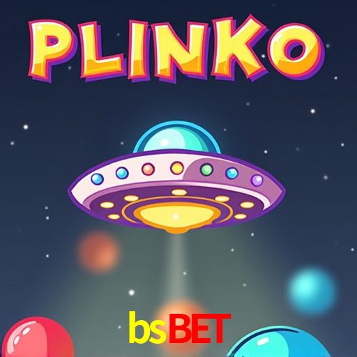 Experiência VIP bsbet