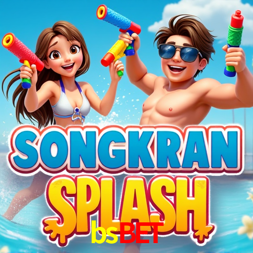 Gates of Olympus bsbet