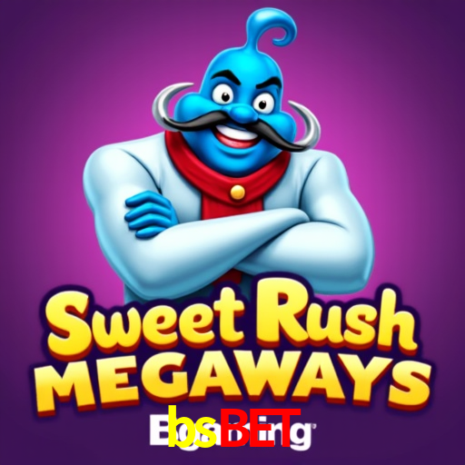 Security Systems bsbet