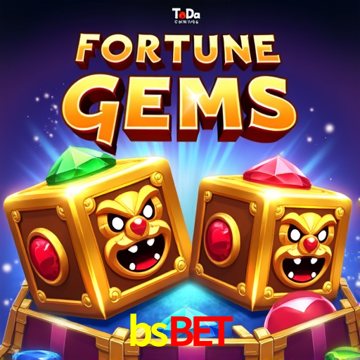 Quick Registration bsbet