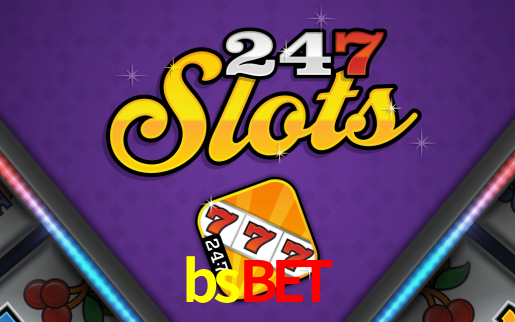 Exclusive Games bsbet