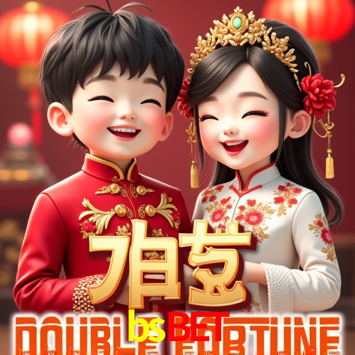 Account Benefits bsbet