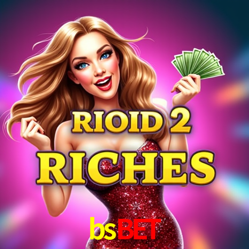Welcome Bonus bsbet