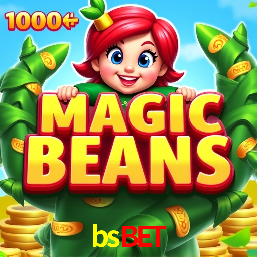 Player Reviews bsbet