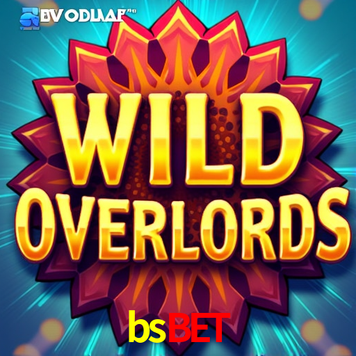 Game Statistics bsbet