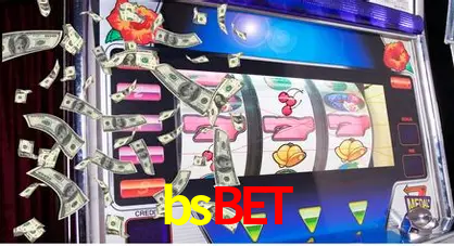 bsbet login