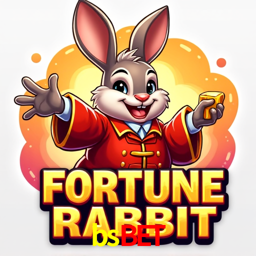 bsbet.com