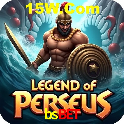  bsbet.com