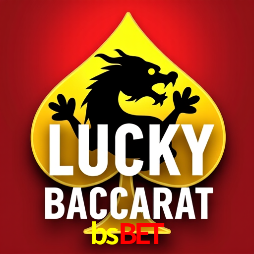 bsbet