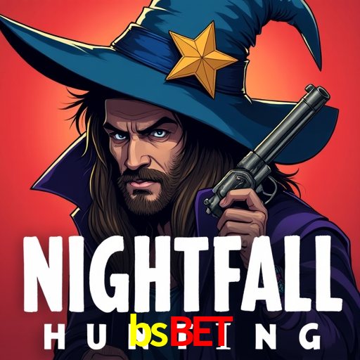 bsbet,bsbet.com