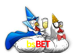 bsbet,bsbet.com