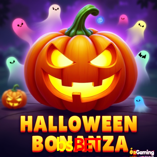 bsbet,bsbet.com