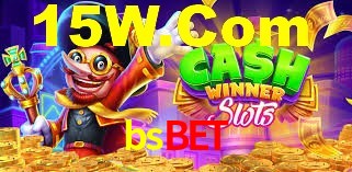Bônus Generosos e Exclusivos no bsbet para Você!