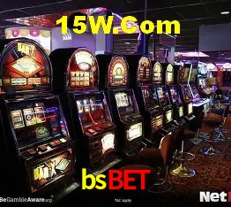 bsbet,bsbet.com