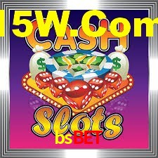 bsbet login