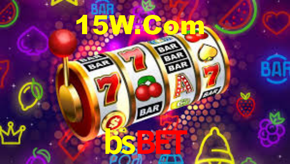 bsbet.com