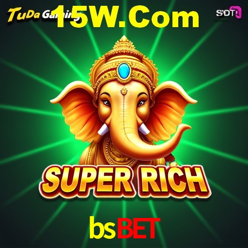 bsbet