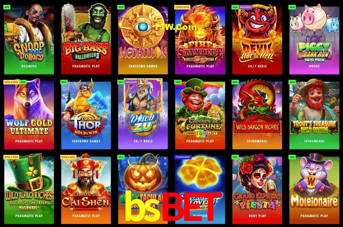 bsbet,bsbet.com