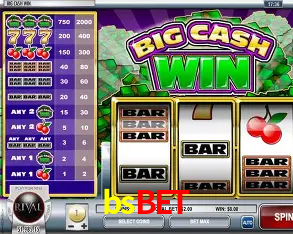 bsbet,bsbet.com
