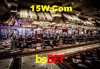 bsbet