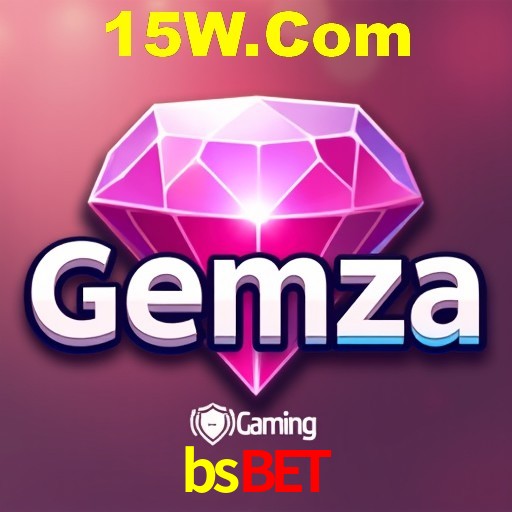 bsbet