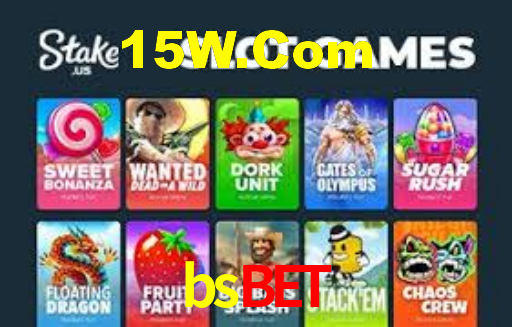 bsbet