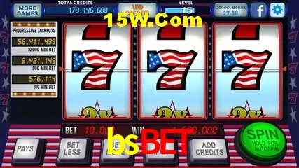 bsbet