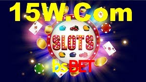 bsbet
