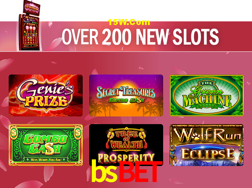 bsbet.com