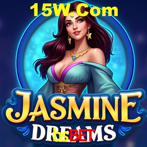 Sinta a adrenalina dos jogos de cassino com bsbet